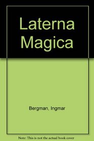 Laterna Magica