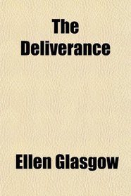 The Deliverance