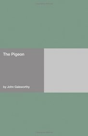 The Pigeon
