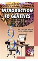 Introduction to Genetics