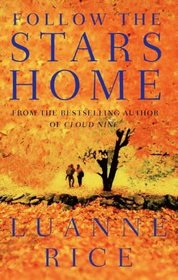 FOLLOW THE STARS HOME
