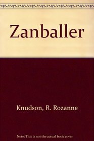 Zanballer