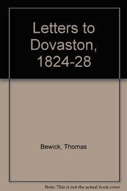 Letters to Dovaston, 1824-28