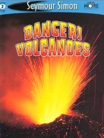 Danger! Volcanoes