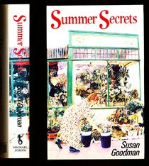 Summer Secrets