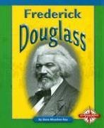 Frederick Douglass (Compass Point Early Biographies series)