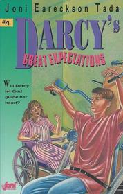 Darcy's Great Expectations