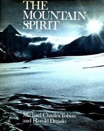 The Mountain Spirit