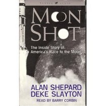 Moon Shot
