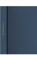 The Greenback Era: A Social and Political History of American Finance, 1865-1879