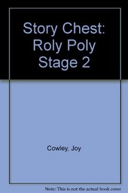 Story Chest: Roly Poly Stage 2