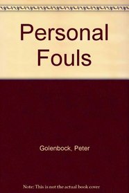 Personal Fouls