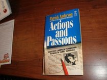 Actions Passions