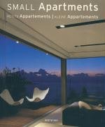 Small Apartments (Evergreen Series)