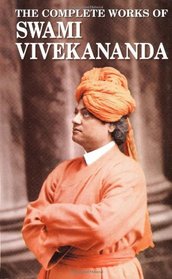 Complete Works of Swami Vivekananda, Volume 3