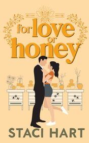 For Love Or Honey