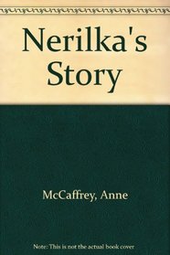 Nerilka's Story