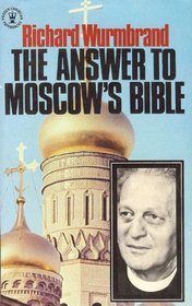 The Answer to Moscow's Bible