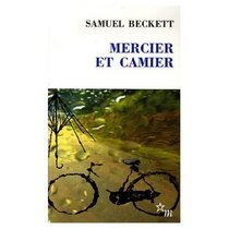 Mercier et Camier (in French)