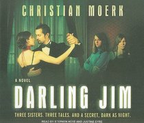 Darling Jim: A Novel