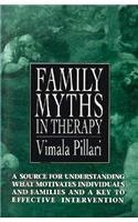 Family Myths in Therapy (Master Work)