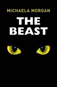 The Beast (gr8reads)