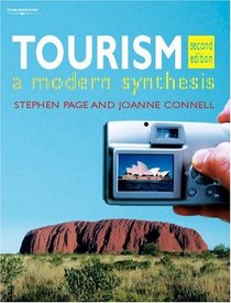 Tourism: A Modern Synthesis