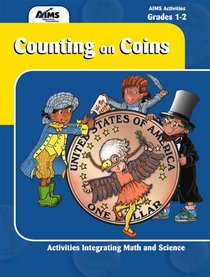 Counting on Coins