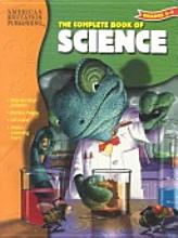 The Complete Book of Science