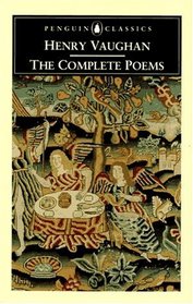 The Complete Poems (Penguin Classics)