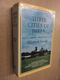 Three Cities of Bells