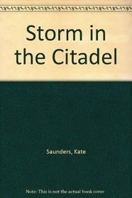 Storm in the Citadel