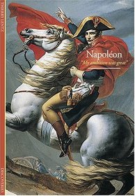 Napoleon: 