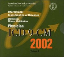 Icd-9-Cm: 2002