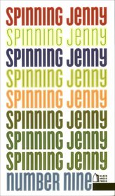 Spinning Jenny, No. 9