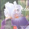 Iris.