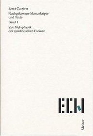 Nachgelassene Manuskripte und Texte (German Edition)