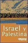 Israel y Palestina (Spanish Edition)