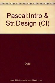 Pascal Casebook