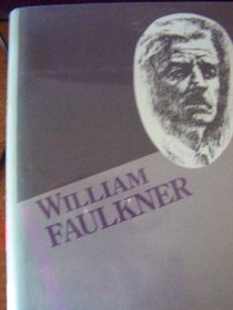 William Faulkner (Literature and Life)