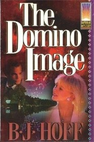 The Domino Image (aka The Captive Voice) (Daybreak, Bk 2)