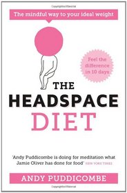 Headspace Diet