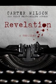 Revelation: A Thriller
