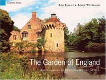 The Garden of England (Country S.)