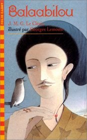 Balaabilou (French Edition)