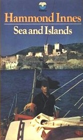 Sea and Islands