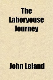 The Laboryouse Journey
