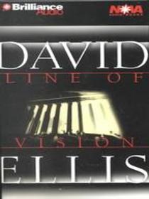 Line of Vision (Nova Audio Books)