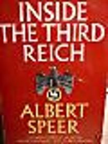 Inside The Third Reich