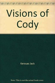 visons  of cody